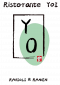 Yoi sesto